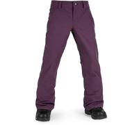 VOLCOM Frochickidee Ins Pant - Niño - Violeta - talla 10 años- modelo 2024