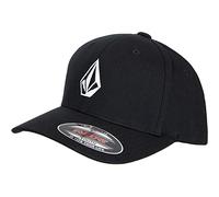 Volcom Full Stone Flexfit Cap para niños