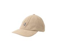 Volcom Gorra arena / negro / blanco 55-60 arena / negro / blanco