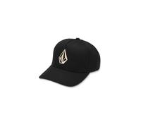 VOLCOM Gorra Embossed Stone para hombre marrón claro