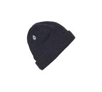Volcom Gorra 'FULL STONE' antracita 55-60 EUR
