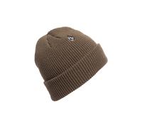 Volcom Gorra 'FULL STONE' umbra 55-60 EUR