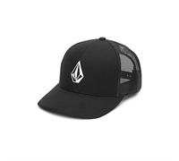 VOLCOM Gorra Marca Modelo Full Stone Cheese