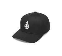 Volcom Gorra Marca Modelo Full Stone Flexfit Hat