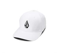 Volcom Gorra Marca Modelo Full Stone Flexfit Hat