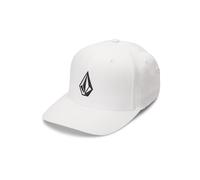 Gorra Marca Volcom Modelo Full Stone Flexfit Hat