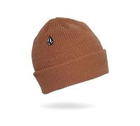 VOLCOM Gorro Marca Modelo Full Stone Beanie
