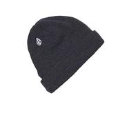 Volcom Gorro Marca Modelo Full Stone Beanie