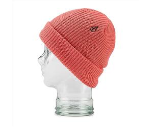 VOLCOM Gorro Marca Modelo Sweep Lined Beanie