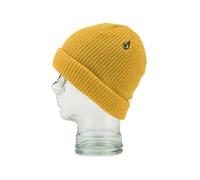 Volcom Gorro Sweep (ORO)