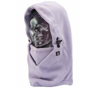 Volcom - Gorros esquí mujer - V.Scout Hood Lavender Aura - Púrpura Púrpura one size
