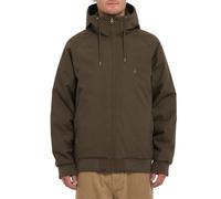 Volcom Hernan 10K Chaqueta - Wren