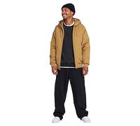 Volcom Hernan 5k Jacket Abrigo Unisex adulto