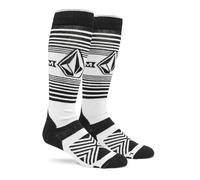 Volcom Horizon Wool Blend Socks EU 42-46