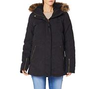 Volcom Jacke Hold Tight Down Chaqueta Mujer