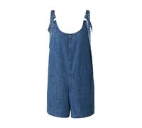 Volcom Jumpsuit azul denim XL azul denim