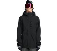 Volcom L Gore-Tex Chaqueta de Esquí para Hombre Snowboard Invierno Schnee-Jacke