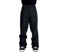 VOLCOM L Gore-tex Pant - Hombre - Negro - talla M- modelo 2026