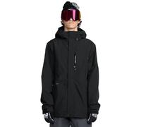 Volcom L Ins Gore-Tex Jacket L