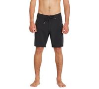 Volcom Lido Solid Mod 18´´ Swimming Shorts 34