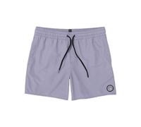 Volcom LIDO SOLID TRUNK 16 (POLVO MORADO)