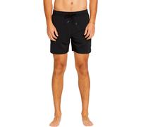 VOLCOM Bañador Marca Modelo Lido Solid Trunk 16