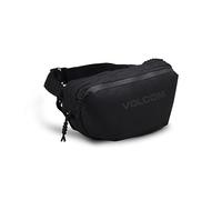 Volcom Mini Waist Pack One Size