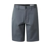 Volcom Pantalón chino 'FRCKN MDN' ópalo 28 EUR
