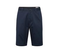 Volcom Pantalón chino navy 33 navy