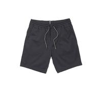 Pantalón Corto Marca Volcom Modelo Frickin EW Short 19