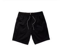 VOLCOM Pantalón Corto Marca Modelo Frickin EW Short 19