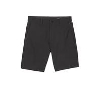 VOLCOM Pantalón Corto Marca Modelo Slub Frickin Cross Shred 20