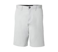 Volcom Pantalón 'FRCKN MDN' gris claro 28 gris claro