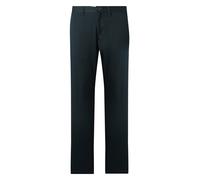 Volcom Frickin Moderno Pantalones Elásticos - Azul Marino (SP26)