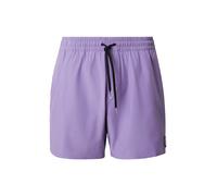 Volcom Pantalón 'LIDO' lavanda 34 lavanda