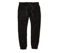 VOLCOM Pantalón Marca Modelo Frickin Slim Jogger