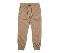 VOLCOM Pantalón Marca Modelo Frickin Slim Jogger