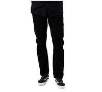 VOLCOM Pantalón Marca Modelo Solver 5 Pocket Cord
