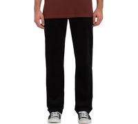 VOLCOM Pantalón Marca Modelo Solver 5 Pocket Cord