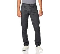 VOLCOM Pantalón Marca Modelo Vorta Denim