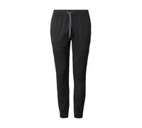 Volcom Pantalón negro 33 negro