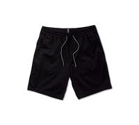 Volcom - Pantalones Cortos para Hombre