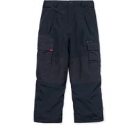 Pantalones de esquí/snow Volcom LONGO GORE-TEX PANT (BLACK) hombre