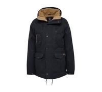 Volcom Parca de invierno 'Starget' negro XL negro