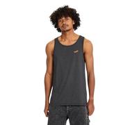 Volcom Pistol Stone Sleeveless T-Shirt M