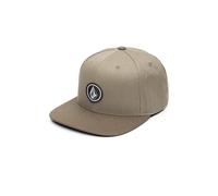 Volcom Quarter Twill