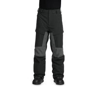 Volcom Rnge Stretch 30K Pants M
