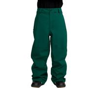 VOLCOM Snow Billow Pant - Hombre - Verde - talla L- modelo 2026