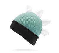 Volcom Snow Creature Beanie One Size