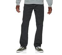 Volcom Solver Denim - Jeans Hombre